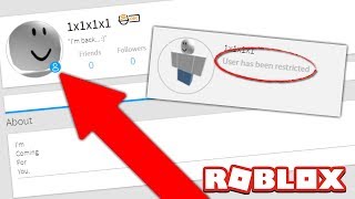 Cập nhật avatar 1x1x1x1 trong Roblox sẽ mang lại trải nghiệm mới mẻ cho người dùng. Nếu bạn thích tùy chỉnh avatar của mình, hãy xem hình ảnh mới nhất liên quan đến tính năng này để tận hưởng những cải tiến đáng kinh ngạc!