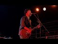 02.星を見たかい? / サニーデイ・サービス Sunny Day Service 2025.07.09 北京疆进酒Omnispace
