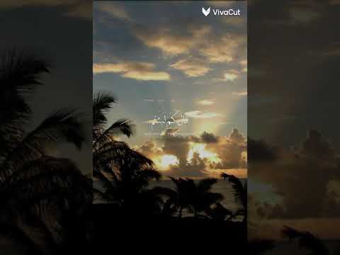 اسلام صبحي راحة القران