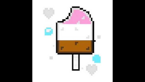 Sandbox coloring \OFFICIAL\®