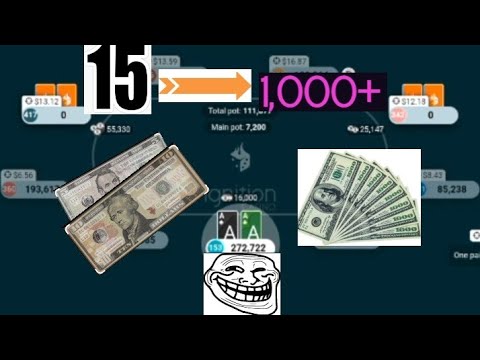 Buffalo Slot 3 Coin Sound