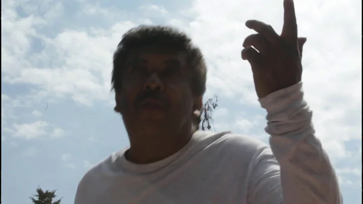 Ao Mejor