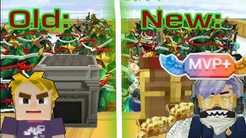 New Working Duplicate Glitch 🥰😱🔥 Blockman Go Adventure| 100% Works |