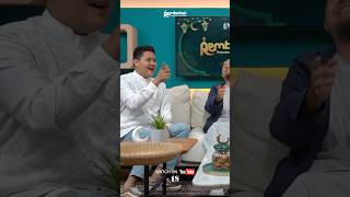 If I Was A Girl I Would Be Luna Maya