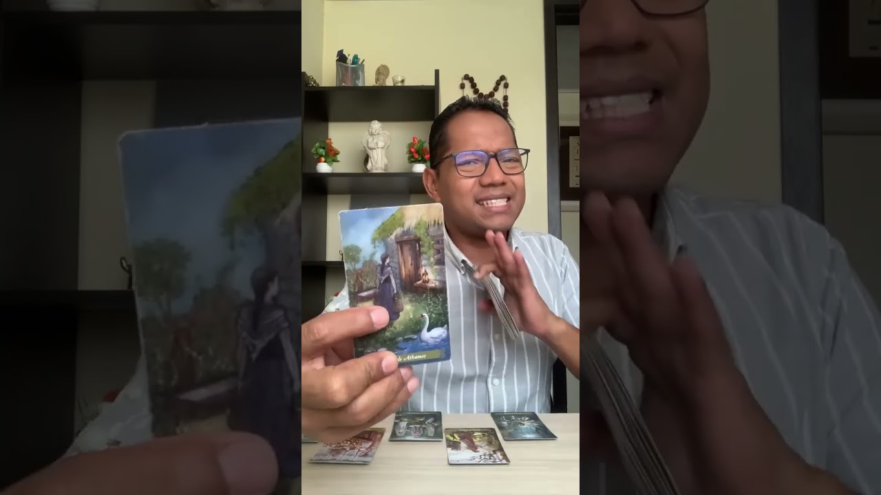 EN ESTE LUGAR DE TU CASA ESTA EL ENTIERRO QUE TE PERJUDICA 👀 NADIE TE LO HA DICHO NUNCA!