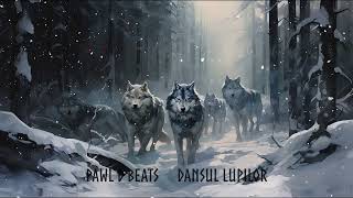 Dacian/Thracian Music - Dansul Lupilor (The Dance Of The Wolves) Romanian Folk Music