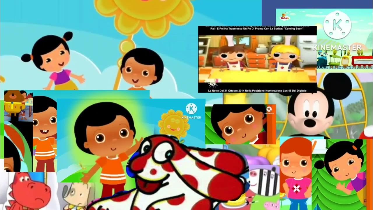 WHAT A WONDERFUL DAY BABY TV MUMMY ZEBRA HEY DUGGEE MICKEY MOUSE POLO what-a-wonderful-day-baby-tv-mummy-zebra-hey-duggee-mickey-mouse-polo