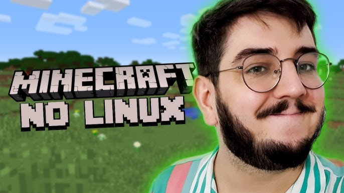 Como Jogar Minecraft Java De Graça No Seu Chromebook Da Escola (Metodo 2022  ) 