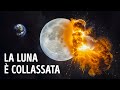 99 fatti poco conosciuti sulla Luna che ti affascineranno
