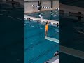 201c#fcdc #diveontario #divingcanada
