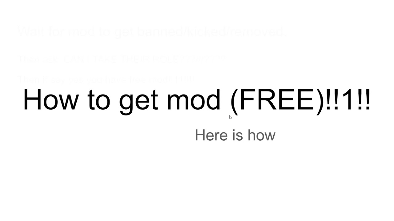modded discord apk modded discord apk