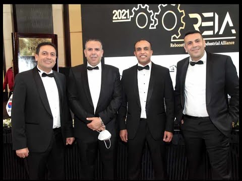 فى مصنع مودرن ماربل  فرايز