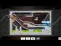 Bridge Constructor Portal - Level 28 - Konvoi