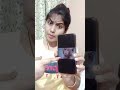 Shorts  mamta panchal  shorts funny