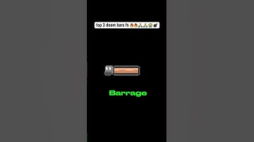 doom the goat 🔥🔥🔥 #indiegame #goblin #gamedev