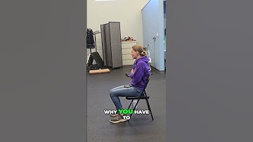 Do dogs feel jealousy or is it resource guarding?