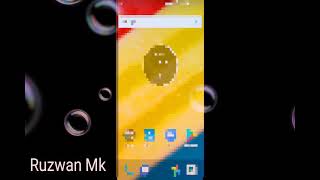 Check any sim data in pakistan 2021 | fresh Sim database 2020 | How to find details of all sims screenshot 5