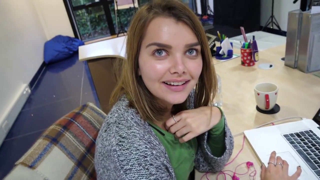 GOING GLOBAL & PSL CREW - The Entrepreneur Vlog - Y2E4