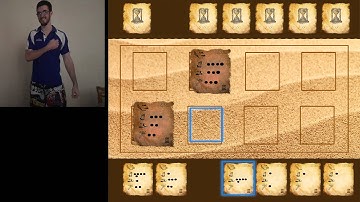 DECO2300 Explainer Video