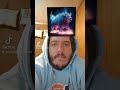 witch beast did I get ?