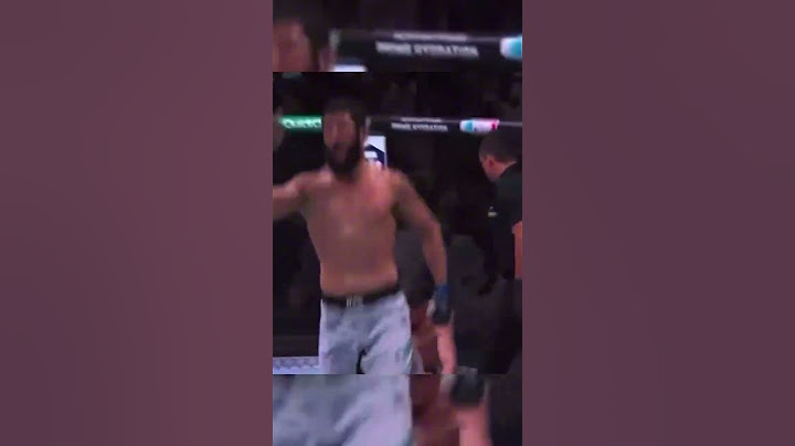 🔥Полный бой Хамзат Чимаев - Роберт Уиттакер на UFC 309 27 октября