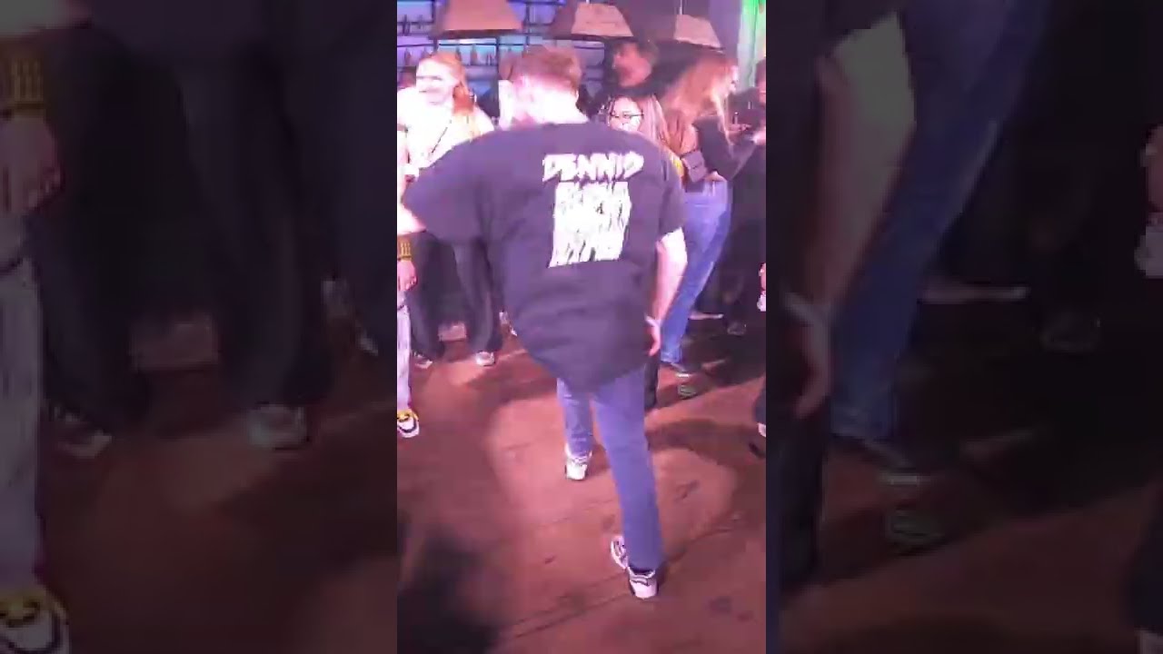 Armada HQ recap! UFO Shufflers