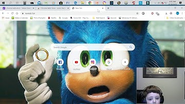 how to get sonic 2 for google chrome