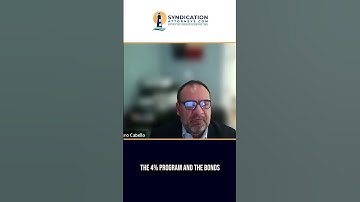 The Low-Income Housing Tax Credit (LIHTC) program is a game-changer