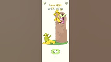 dop2 d0p games level 3032 #gameplay #deleteonpart #shourts #walkthrough #youtubeshorts #android