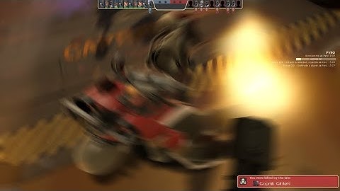 tf2 community in a nutshell (tf2)