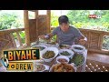 Biyahe ni drew flavors of ilocos norte full episode