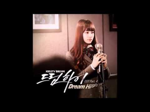 Dream High Ost (+) 겨울아이