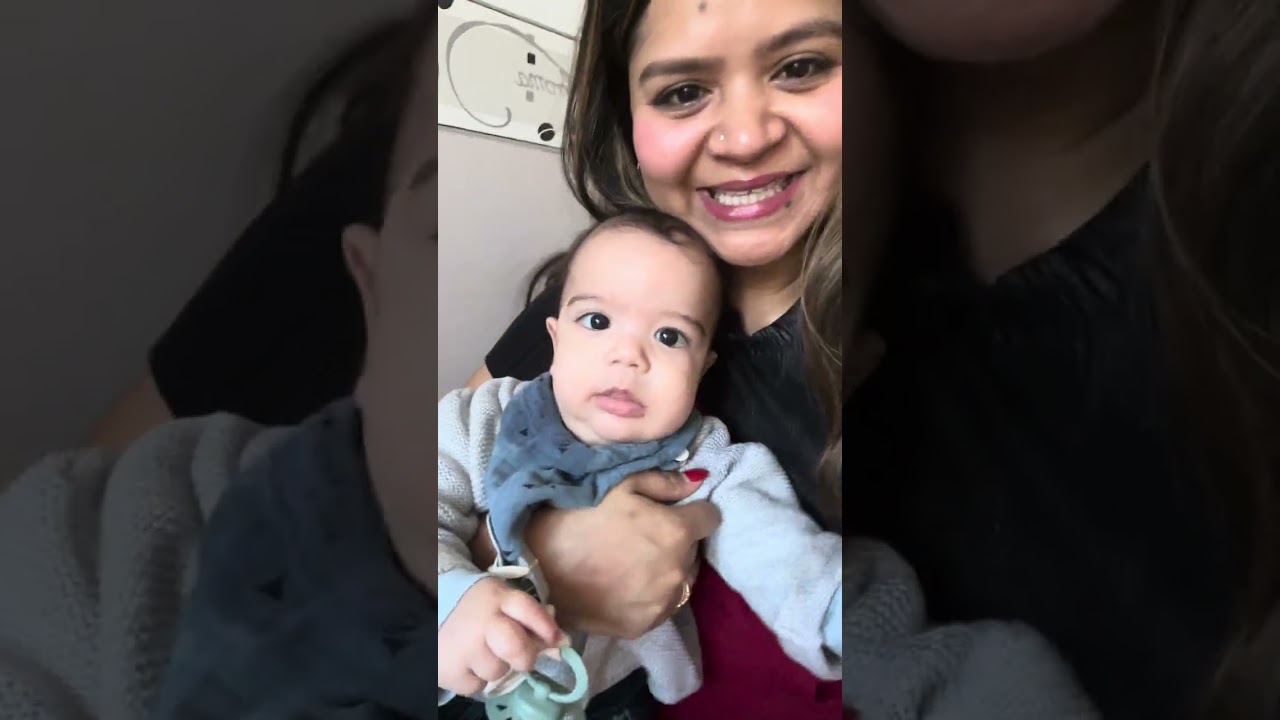 শাশুড়ী মা এখন আর তার নিজের জন্য রান্না করেন না । একা একা খেতে কার ভাল লাগে?