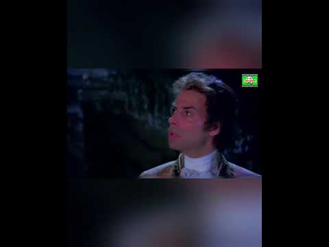 Памяти Алена Делона #аленделон #фильмы #фильмнавечер #кино #топ #топфильмов