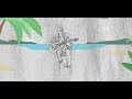Nah-f Man --Zaho Marary--video officiel 2k18