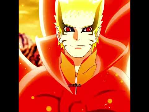 Montagem Noche Naruto Naruto Shippuden AMV EDIT Naruto Narutoshippuden Edit Animeshort 