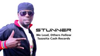 STUNNER ft. BA SHUPI | Godo