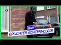 De jacht op phishing-oplichters! | BAIT #1 | NPO 3 TV