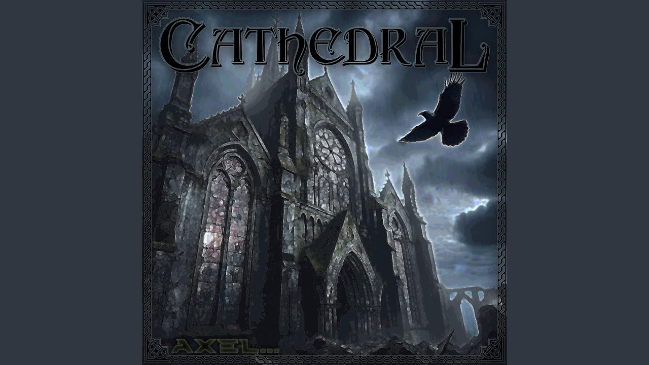 Watch Ritual on YouTube Watch Ritual on YouTube