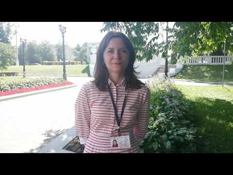 Minsk City Tour