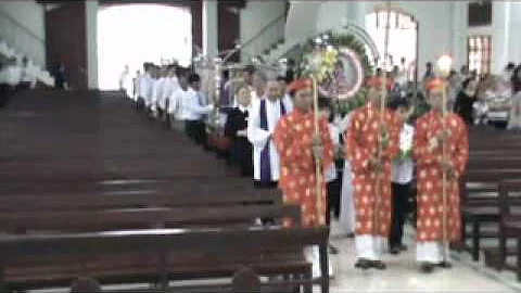 cai tang 1