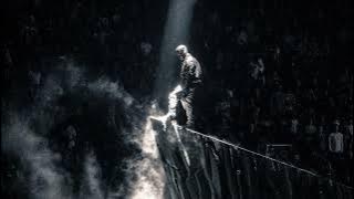 Blood On The Leaves by Kanye West but it's beautiful