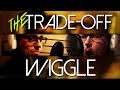 Wiggle - Jason Derulo ft Snoop Dogg (COVER)