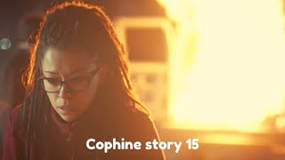 Cophine story 15 (subtitulos en español)
