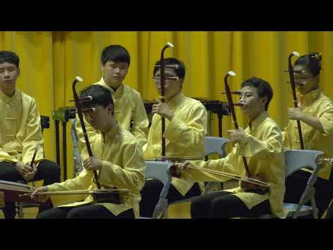 10 劉文金：龍鄉狂歡節