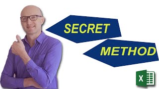 Use this Proven Method to Create Any Class Module by Excel Macro Mastery 26,161 views 2 years ago 8 minutes, 56 seconds