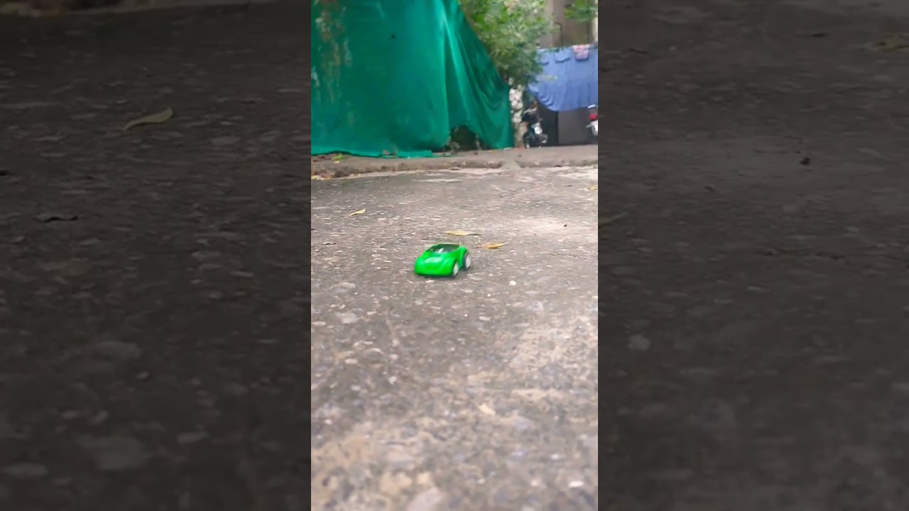 Whivh a barrow linkin 