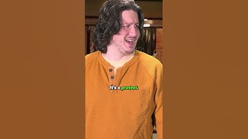 Risks of Lawbreaking at Protests