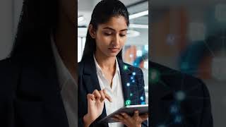 AI crypto coins #bitcoin #bitcoinnews #bitcoinnews #altcoins #crypto #cryptotrading