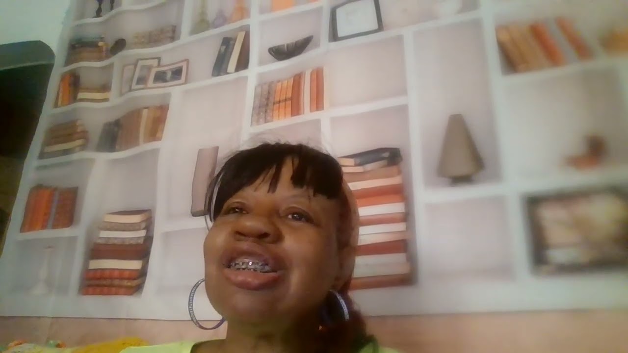 JOB The Lord gives and the Lord takes away. Blessed is the name of the Lord.